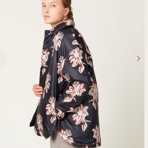 No. 6 Ryann Jacket (NWT)